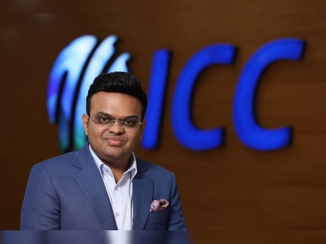 ICC NEW CRICKET RULES
